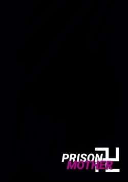 Page 2 of Haha Kangoku Manji