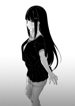 Page 35 of Mura no Fuushuu （ongoning）