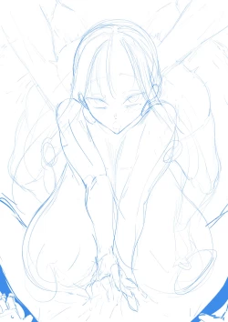 Page 45 of Mura no Fuushuu （ongoning）