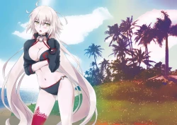 Page 2 of Betsuni Watashi wa Kyouminai Kedo Anata ga Doushitemo Tteiu Nara Tsukiatte Agete Moii n desu kedo!?