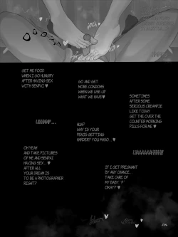 Page 45 of Shutter B&W