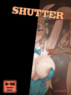 Page 2 of Shutter