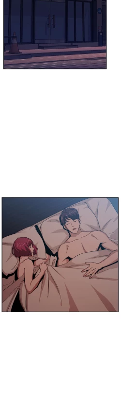 Page 183 of zz朋友的媽媽