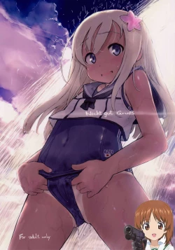 Page 1 of Nicht gut Gruß