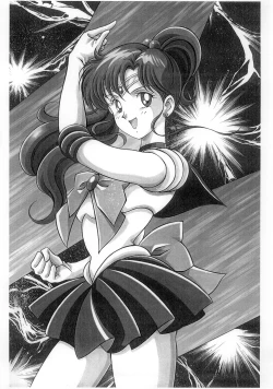 Page 138 of Ecchi na Gengashuu