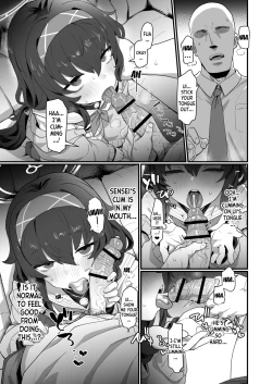 Page 10 of Koshokan Wishlist