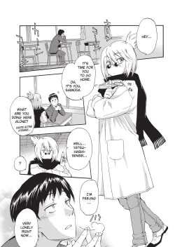 Page 177 of Furueru Kuchibiru | Trembling Lips