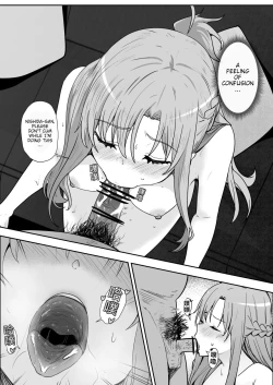 Page 21 of Asuna - Nishida 2
