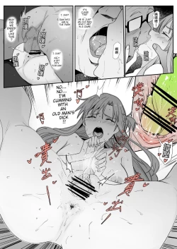 Page 29 of Asuna - Nishida 2