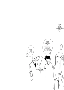 Page 42 of Asuna - Nishida 2