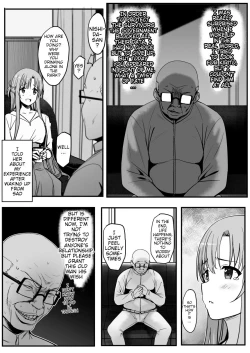 Page 7 of Asuna - Nishida 2