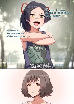 Page 30 of Majo to Kohitsuji Ch. 2