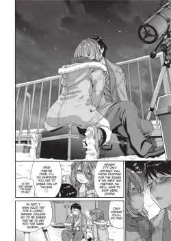 Page 157 of Vanilla Essence