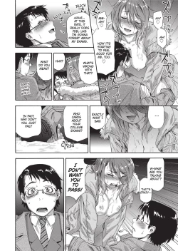 Page 171 of Vanilla Essence