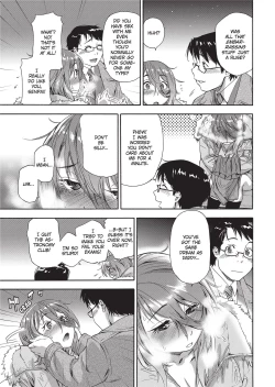 Page 174 of Vanilla Essence