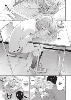 Page 186 of Vanilla Essence