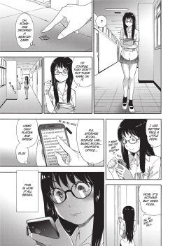 Page 6 of Vanilla Essence