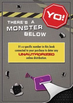 Page 209 of Taihen Yoku Dekimashita? | How Good Was I