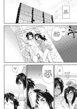 Page 46 of Taihen Yoku Dekimashita? | How Good Was I