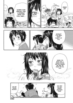 Page 68 of Taihen Yoku Dekimashita? | How Good Was I