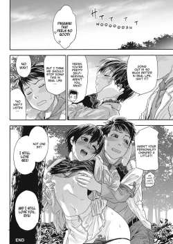 Page 92 of Taihen Yoku Dekimashita? | How Good Was I