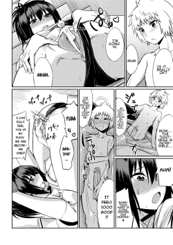 Page 37 of Microne Magazine Vol. 40