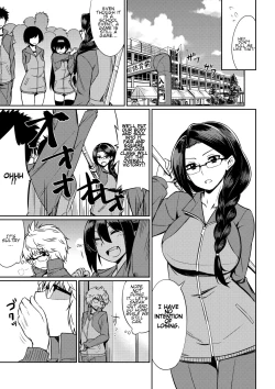 Page 8 of Microne Magazine Vol. 40