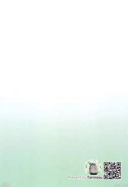 Page 38 of 與文香愛麗絲玩親子丼