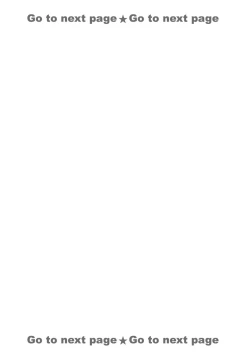 Page 168 of Pink na Houtesishiki |  粉紅方程式