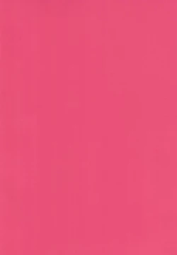 Page 2 of Yuzu no Hajimete