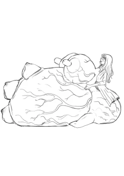 Page 42 of Shimai Kisei ～Nuri Tsubusareru Shimai Ai～