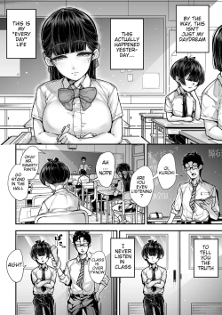 Page 3 of Kokugo Sansuu Rika fuuzoku 2 Jigenme