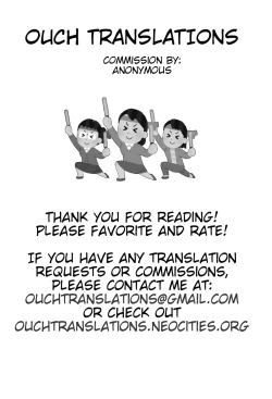 Page 64 of Kokugo Sansuu Rika fuuzoku 2 Jigenme