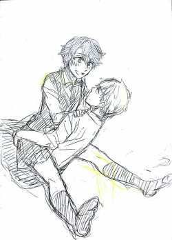 Page 11 of Yuganda Dokusenyoku