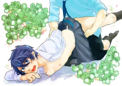 Page 19 of Yuganda Dokusenyoku