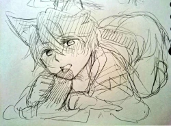 Page 22 of Yuganda Dokusenyoku