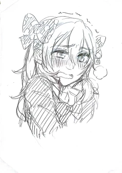 Page 29 of Yuganda Dokusenyoku