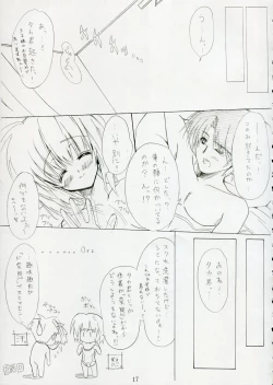 Page 16 of LEAF RIGID