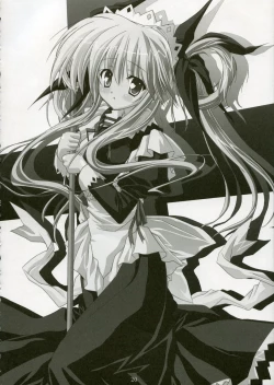 Page 19 of LEAF RIGID