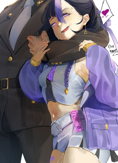 Download Syuuen Wakarase