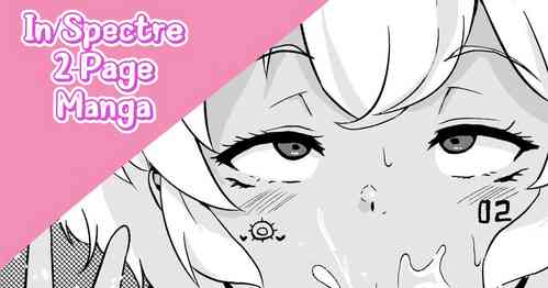 Download Kyokou Suiri 2Page Manga