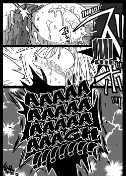 Page 25 of Kabejiri Shoukan