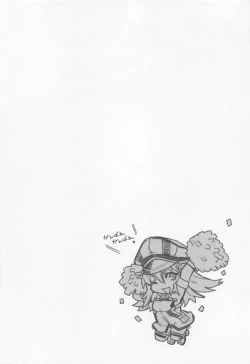 Page 3 of Admiral! 9