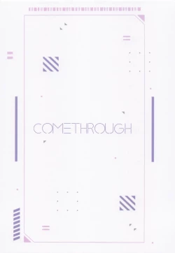 Page 15 of Fetishism Archive