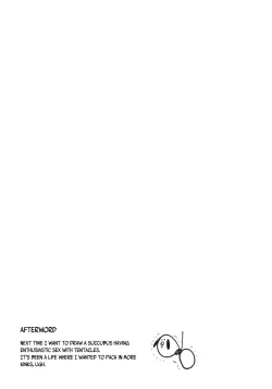 Page 32 of Sweet Trap