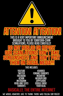 Page 37 of Sweet Trap