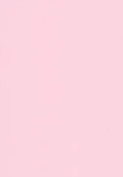 Page 2 of Kougyoku ga Kuzure Iku | The Ruby Will Shatter