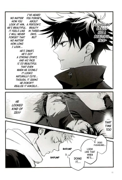 Page 12 of Tonari no Anoko ga Kawaikute! | The Boy Next Door Is So Cute