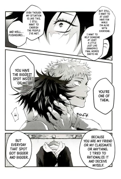 Page 20 of Tonari no Anoko ga Kawaikute! | The Boy Next Door Is So Cute