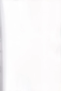 Page 2 of tousaku syojo 2bansenji